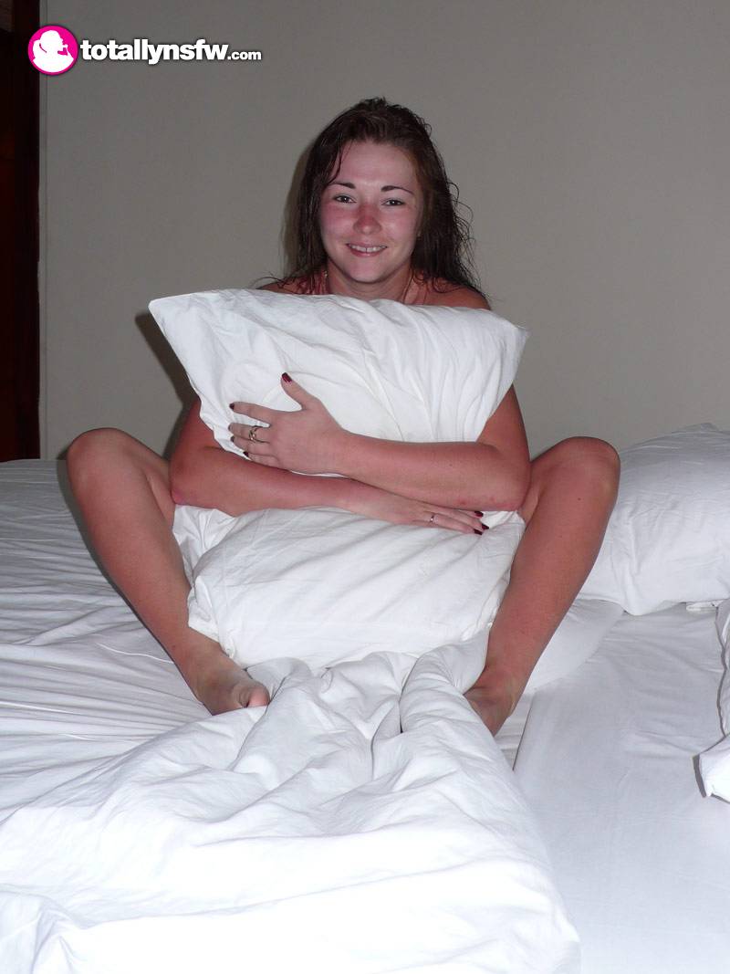 La Morocha se Desperto ``Trolisima´´