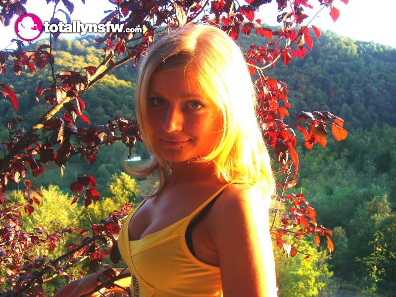 yacares mesopotamicos etc