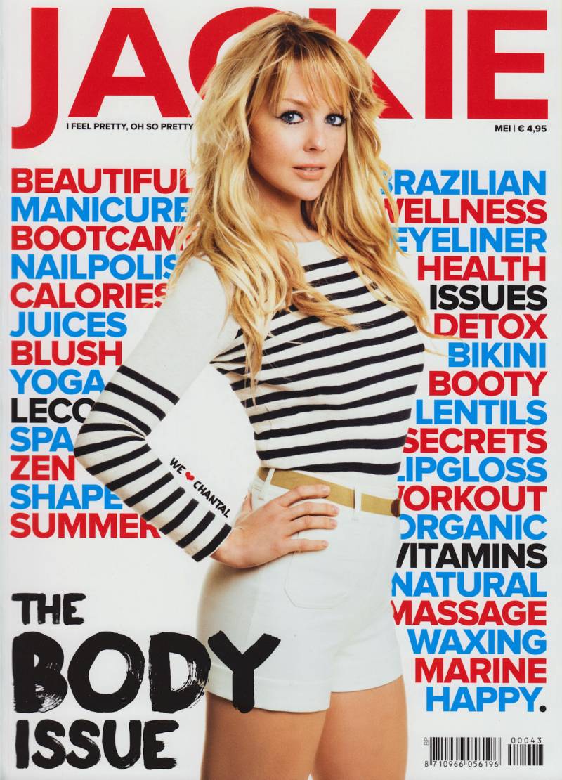 chantal_janzen_08_clean_800.jpg