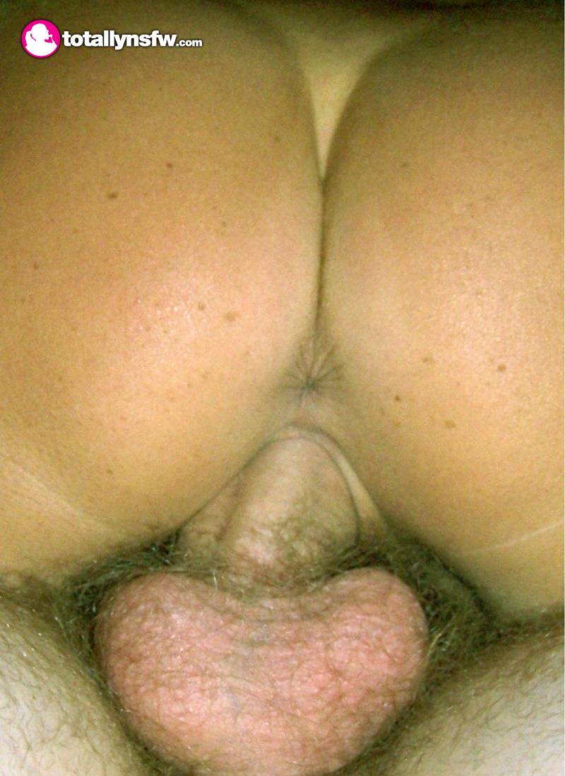 Orgy
