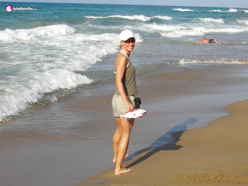 + Perra que Cualquiera ( Amateur )