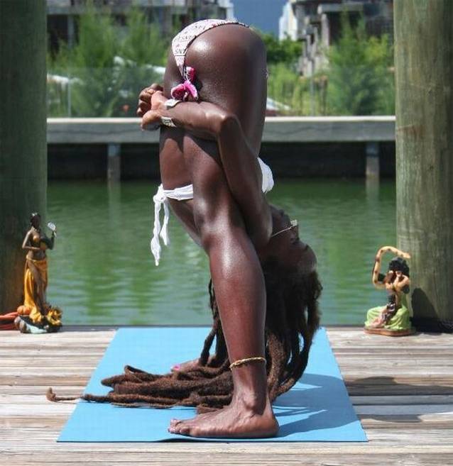 [img width=638 height=657]http://s01.tcuniverse.com/vkmedia_store/2012/02/xLiPQKqzB28lZgUs/sizes/clean/pics_51_clean_638.jpg[/img]