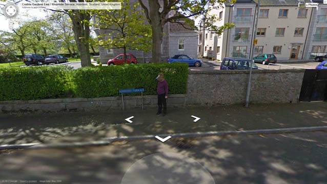 [img width=638 height=359]http://s01.tcuniverse.com/vkmedia_store/2012/03/LNCUOFqU3XIChbXx/sizes/clean/pic_128_clean_638.jpg[/img]