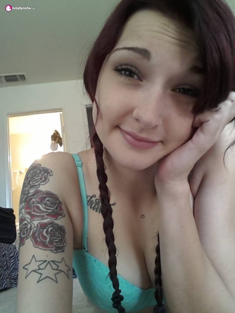 moderadores eran los de antes