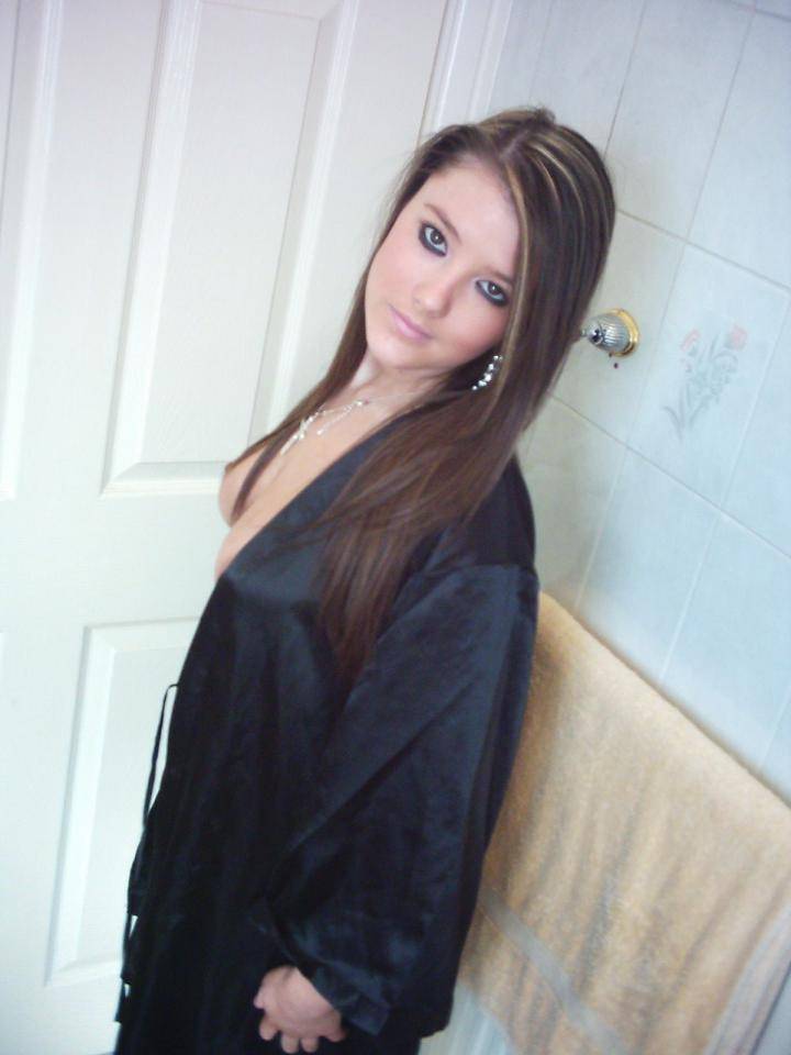 Pequeño Aporte Amateur ``De Luxe´´