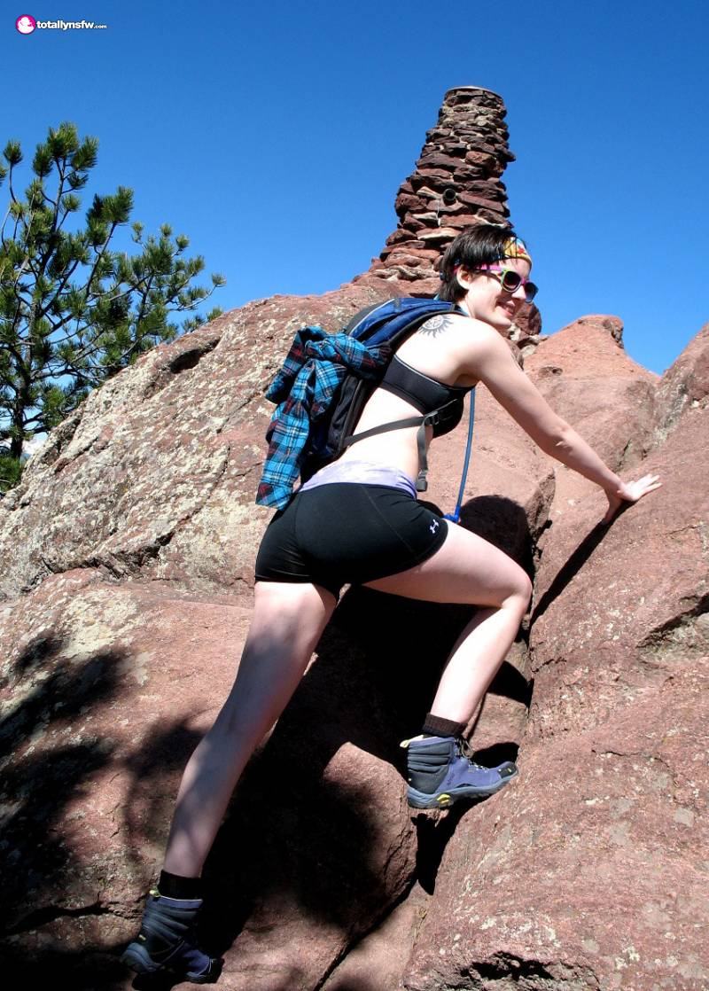 moderadores eran los de antes