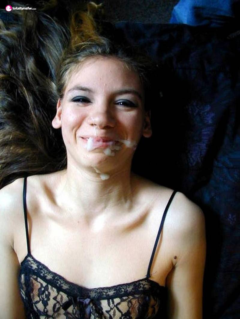 idea has become handjob honey perfect stroker cumshot porn clips due time. final, sorry