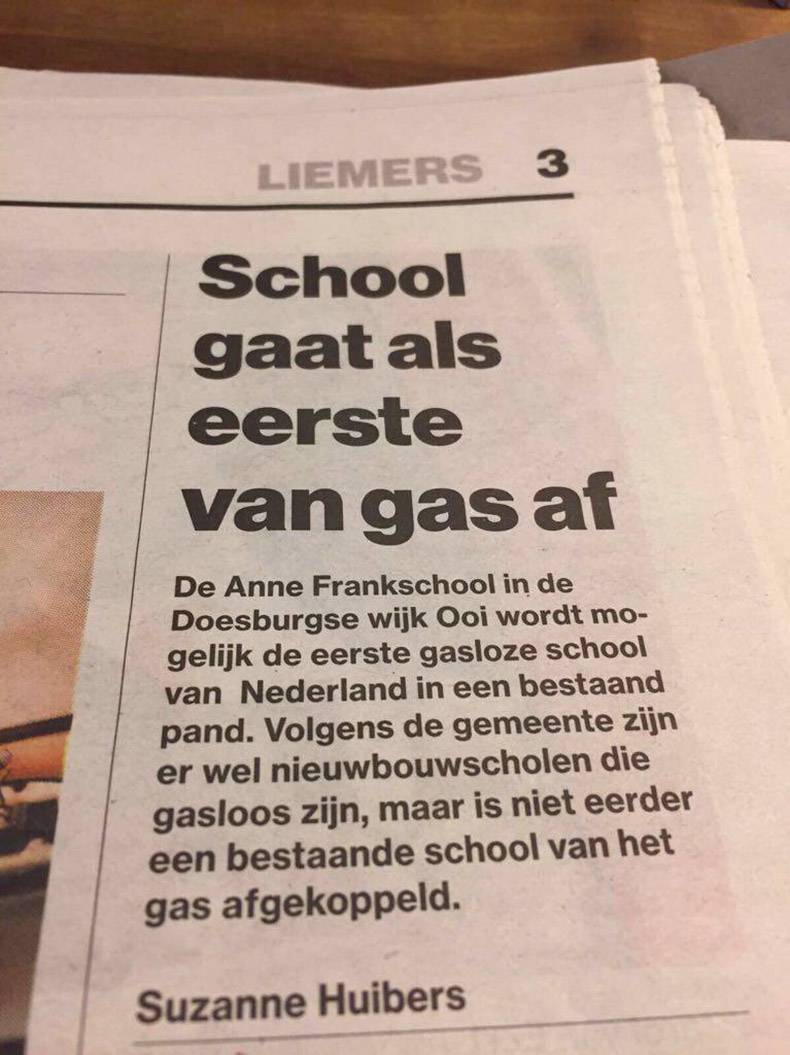 Gewoon een verzameling hilarische foto’s #891