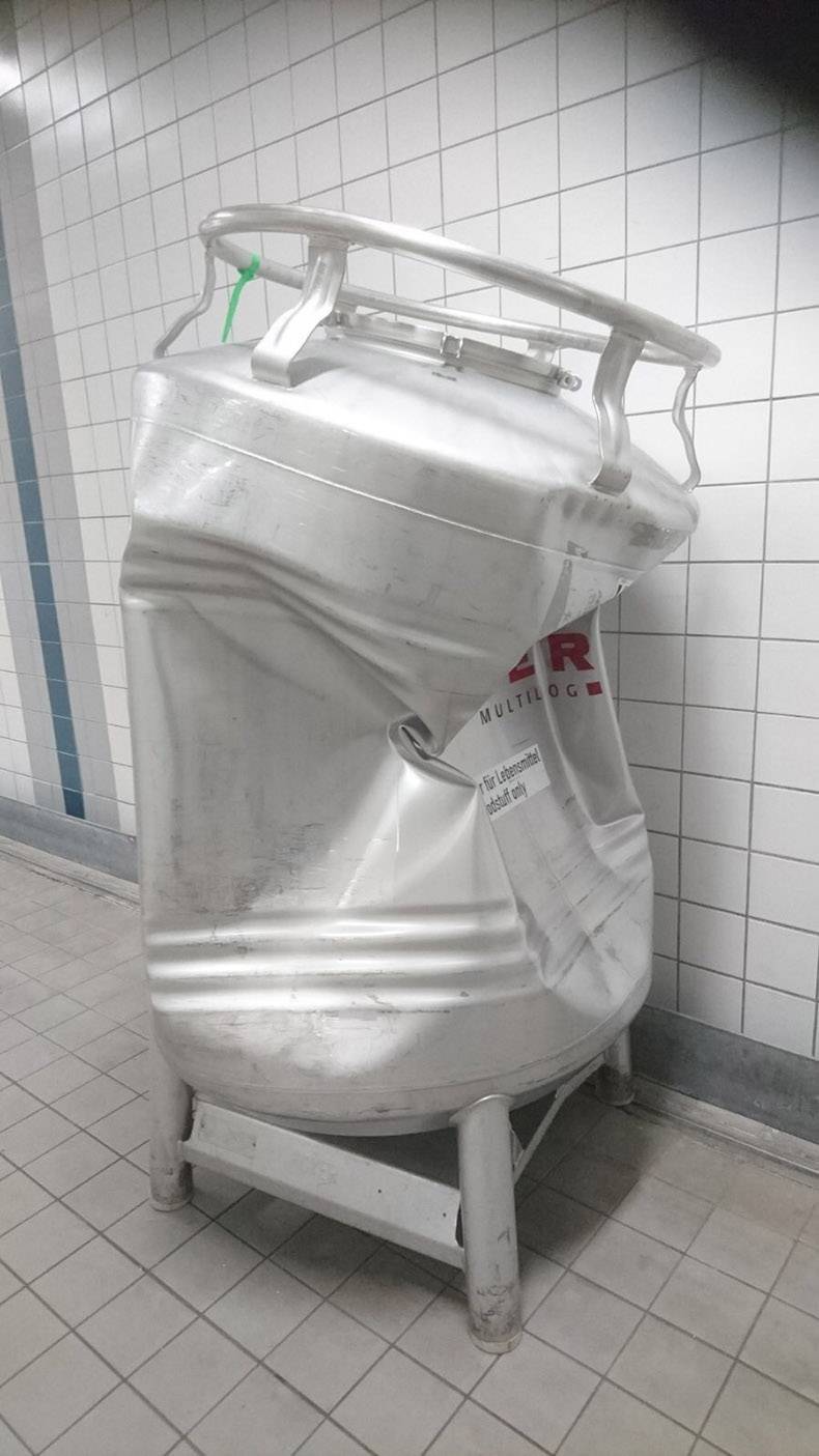 Gewoon een verzameling hilarische foto’s #891