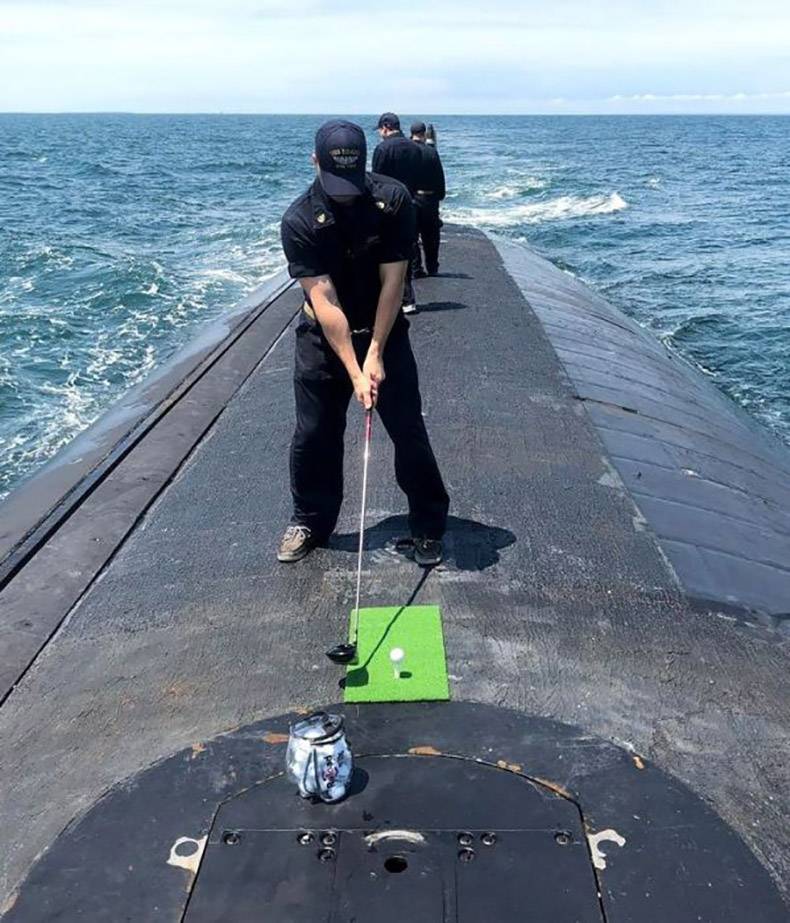 Gewoon een verzameling hilarische foto’s #993