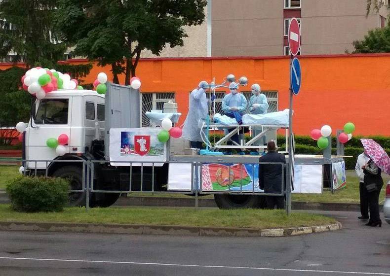 Gewoon een verzameling hilarische foto’s #993